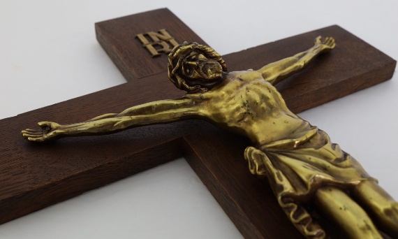 Antyczne krzyże – symbole wiary, tradycji i ponadczasowych wartości