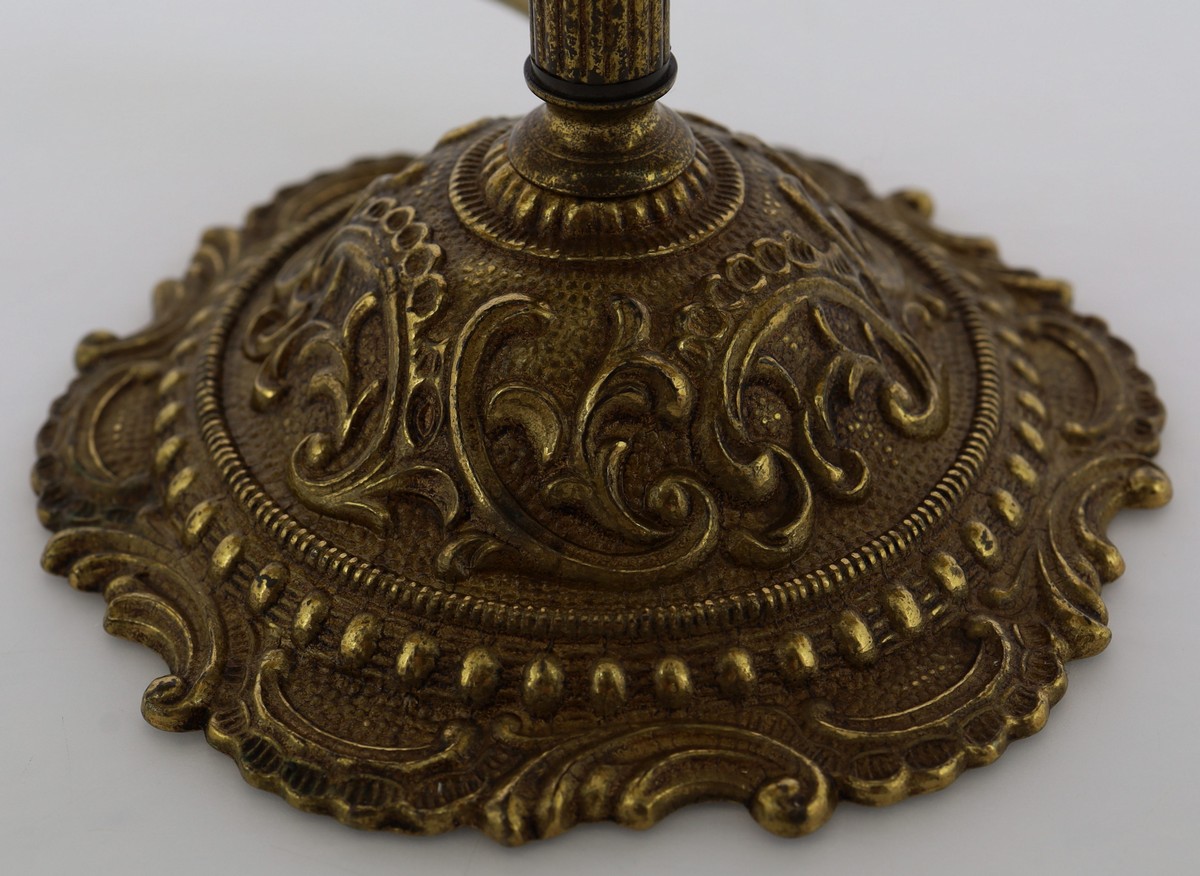 Stare rzeczy i antyczne ozdoby – jak pięknie wyglądają w nowoczesnych wnętrzach?