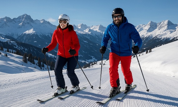 Inwentaryzacja i odpoczynek w świecie antyków – czyli dlaczego nie samą pracą handlarz żyje 🕰️