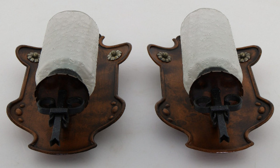 Epickie Lampy w Sklepie Internetowym z Antykami EuroAntyki – Wybierz Oświetlenie z Duszą!