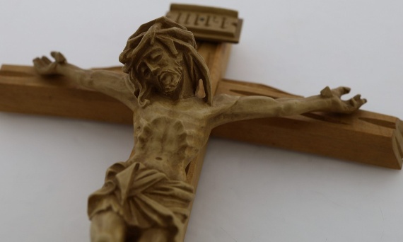 Antyczne krzyże i dewocjonalia chrześcijańskie – mistycyzm, piękno i duchowa siła dawnych symboli