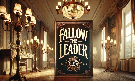 Najlepsze sklepy ze starymi lampami w Polsce – od retro po glamour