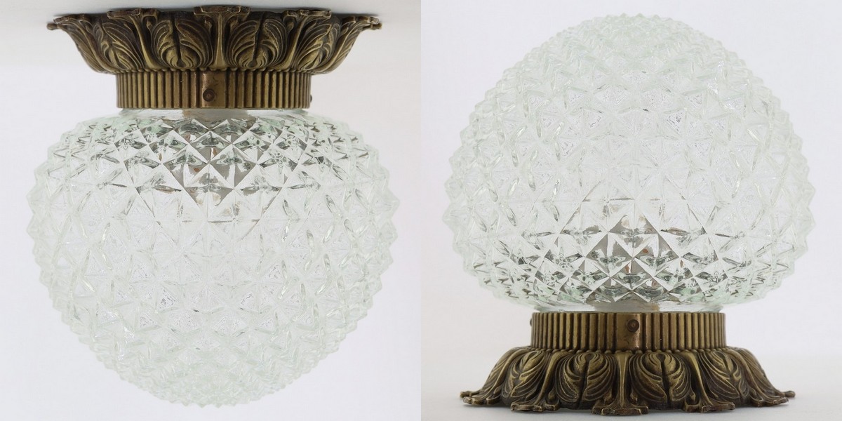 Plafon w stylu barokowym – luksus i dekoracyjność na suficie Twojego wnętrza