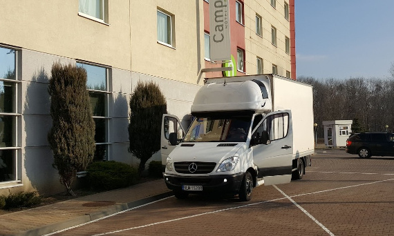 Wyprawy po antyki i starocie – kulisy, koszty i realia, o których nikt nie mówi