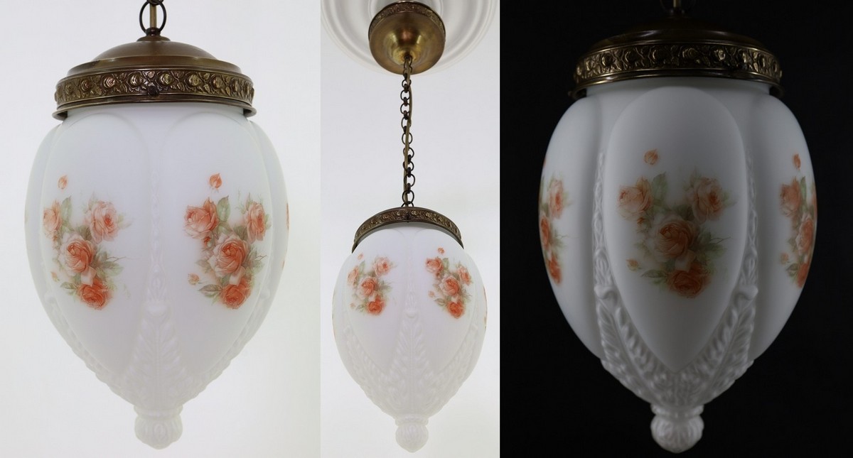 Zwis sufitowy – co to właściwie jest? I dlaczego brzmi tak… zabawnie?