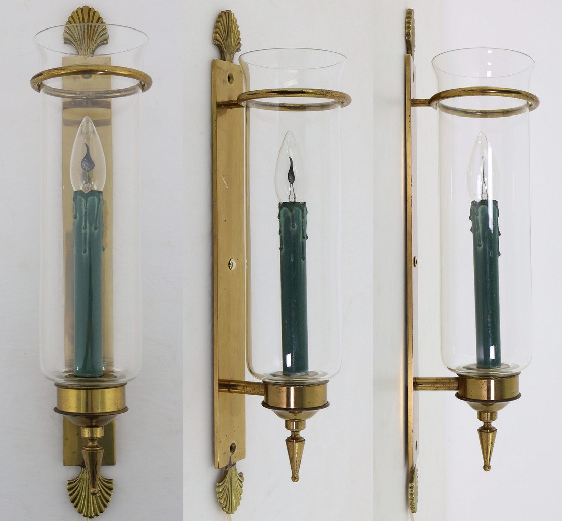 Unikatowe Lampy Których Nie Kupisz w Zwykłym Sklepie