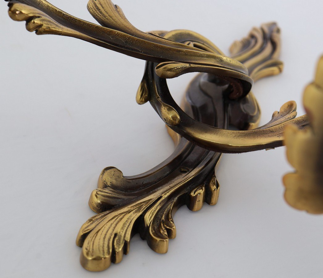 barok rokoko sklep online