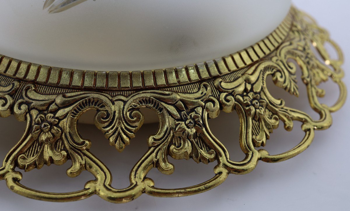 oświetlenie jako dekoracja