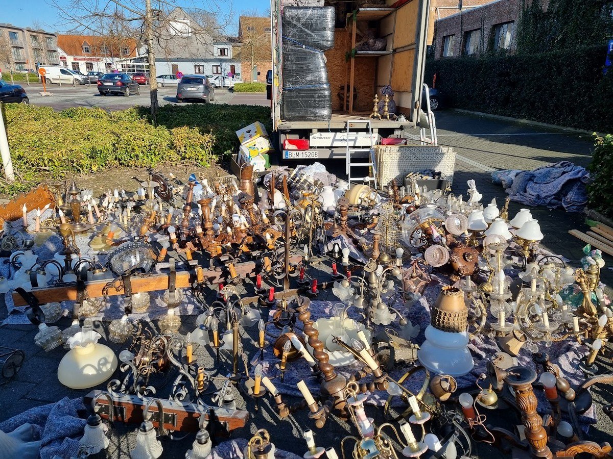 Sklep z antykami – pasja, wiedza i codzienne wyzwania