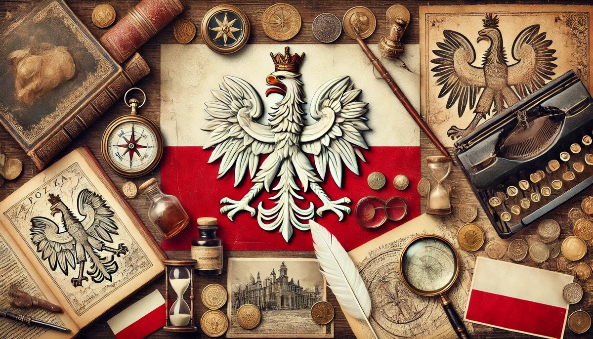 Antiquitäten in Polen – Wo kann man sicher kaufen