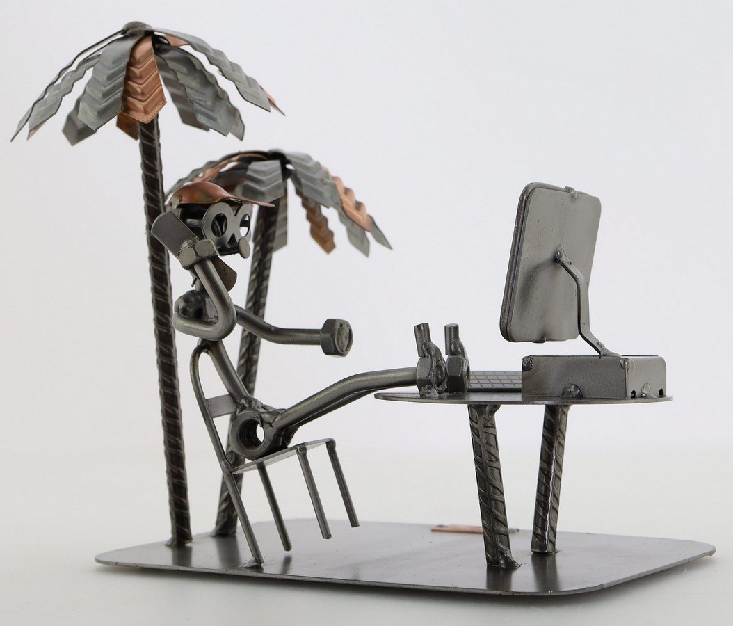 Prezenty biurowe i gadżety korporacyjne