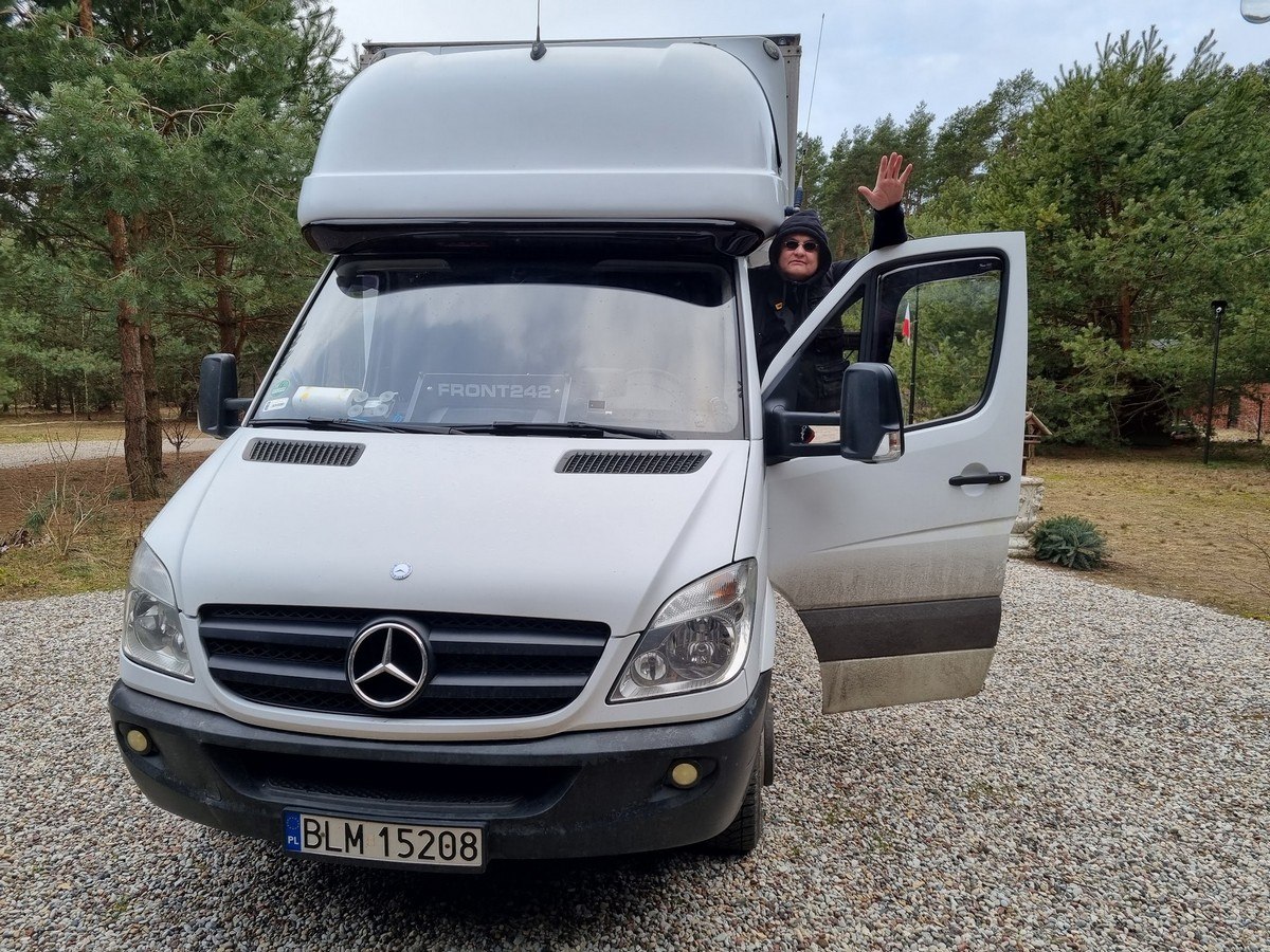 20 lat doświadczenia w sprzedaży antyk&oacute;w