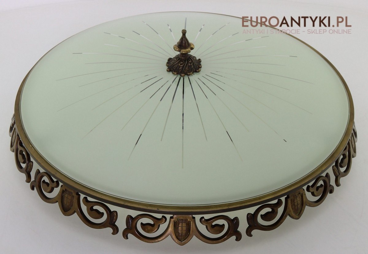 stylowe oświetlenie od ekskluzywnych wnętrz