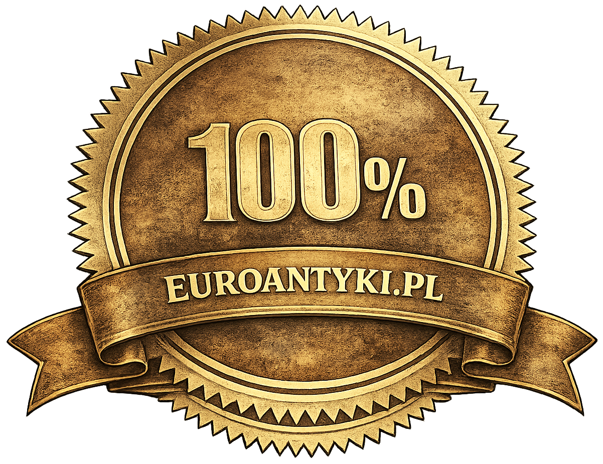 EUROANTYKI