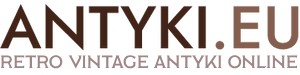 ANTYKIeu-sklep-logo.jpg