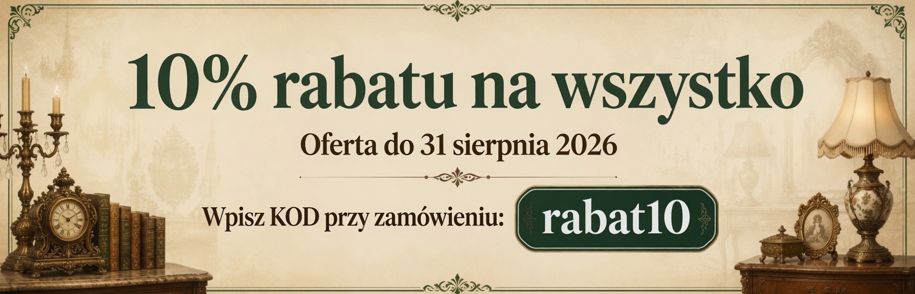 KODrabat10.jpg