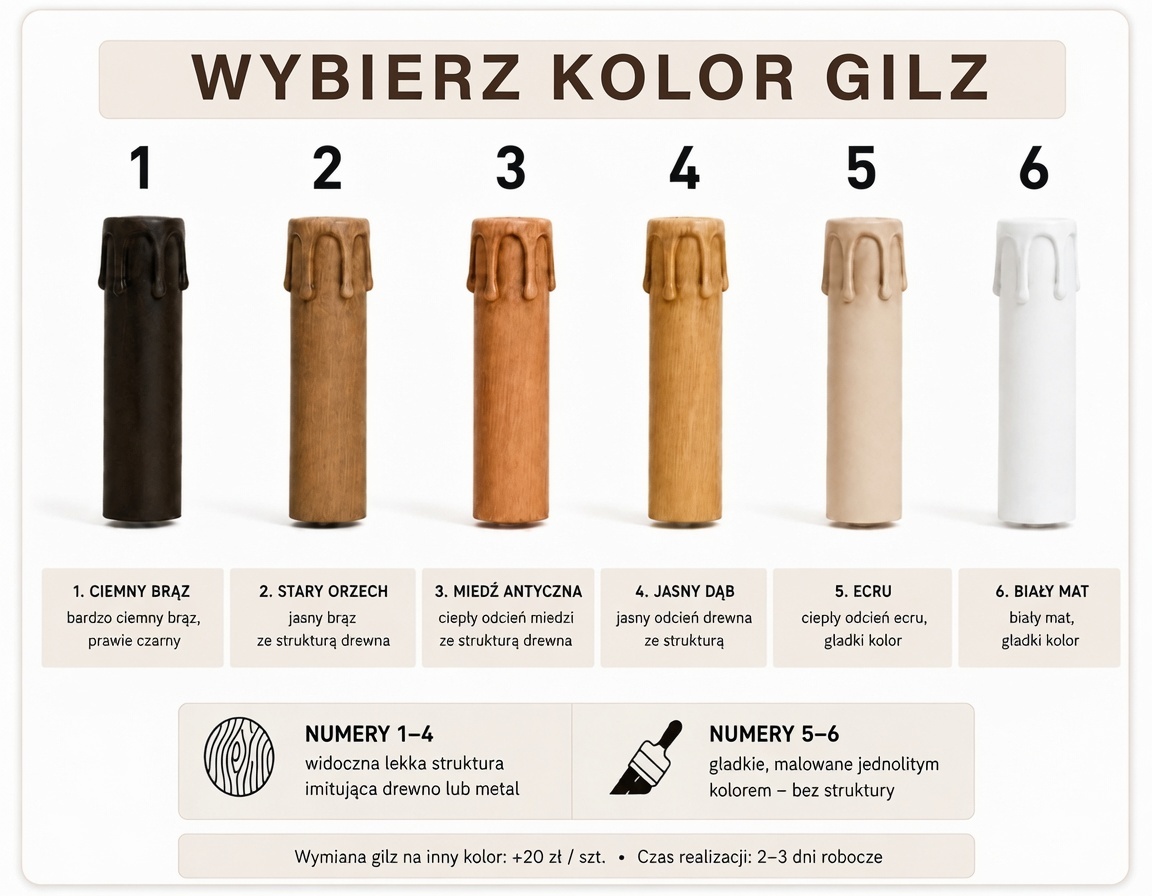 antyczne-gilzy-wybor-kolorow(2).jpg