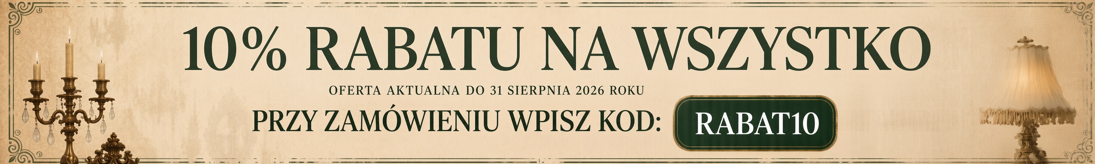 Promocja EuroAntyki