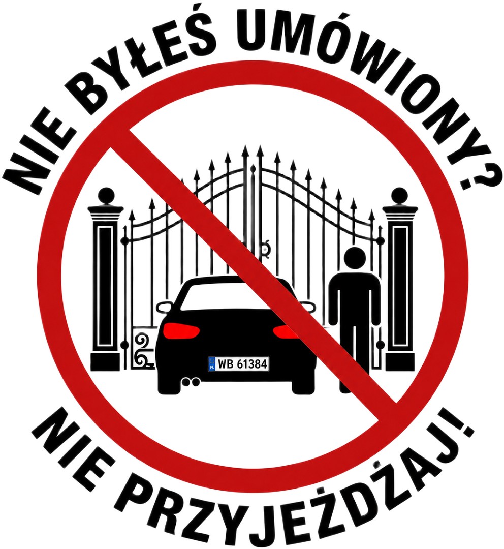 zadzwon-i-umow-wizyte(1).jpg